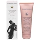L'Erbolario Superactive Deep Cleansing Gommae Cream 250Ml