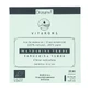 Drasanvi Vitaroms Grüne Mandarine Ätherisches Öl Bio , 10 ml