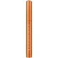 L'Oreal Paris Infinite Shadow Stick 440 , 1,4 gr