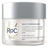 Roc Firm & Lift Creme 50Ml