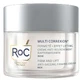 Roc Firm & Lift Cream 50Ml