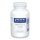 Pure Encapsulations Vitamin C 1000 , 90 capsules