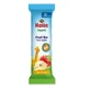 Holle Apfel & Birne Riegel 25Gr. Eco