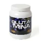 Mega Plus L-Glutamine Lemon Powder 300Gr