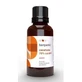 Terpenic Carrot Essential Oil 30Ml