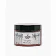 Mi Rebotica Crema Corporal Aroma Coco 300 Ml