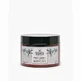 Mi Rebotica Coconut Aroma Body Cream 300 Ml