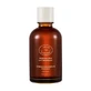Juice To Cleanse Vinegar Kombucha Essence , 150 ml