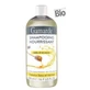 Gamarde Honey Acacia Nourishing Shampoo (Dry) 500Ml. Bio