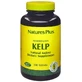 Natures Plus Kelp (Iodine), 300 Tablets