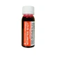 Scientiffic Nutrition Nitraten Shot , 60 ml