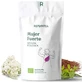 Replantea Strong Woman Infusion Ecological, 80 grams