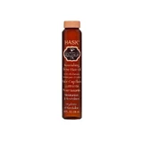 Hask Nourishing Monoi Coconut Oil , 18 ml