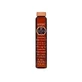 Hask Aceite Nutritivo Monoi Coconut Oil , 18 ml