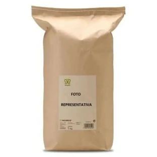 Naturcid Floare de tei floare întreagă 1Kg