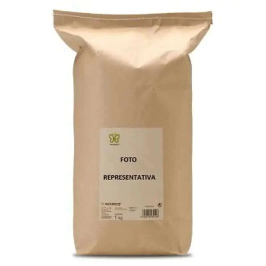 Naturcid Floare de tei floare întreagă 1Kg