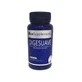 Ergonat Digesuave 90 Capsules