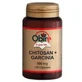 Obire Chitosan & Hca-Garcinia , 100 Kapseln