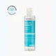 Dermocracy Fresh Start Salicylic Gel Cleanser 2%.