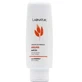 Labnatur Bio Pack Hand &amp; Nagelcrème Argan 5X150Ml
