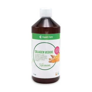 Naturlider Colagen Veggie, 1 Liter