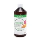 Naturlider Colagen Veggie, 1 Liter