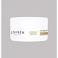 Lovrén Hair Intense Repair Restructuring Mask