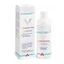 Versiactive Washing Gel, 200 ml, Braderm