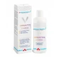 Versiactive Washing Gel, 200 ml, Braderm
