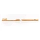 Adult Natural Headless Md Adult Pinsel