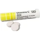 Viamoalta Vitamina C + Zinco Ph 20Comp.Eferv