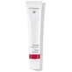 Dr. Hauschka Crema De Manos 30Ml