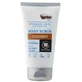 Urtekram Coconut Exfoliating Scrub 150Ml. Eco Vegan