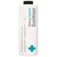 Welnig Hygienizing Bath Gel 800 ml