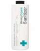 Welnig Hygienizing Bath Gel 800 ml
