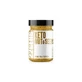 226Ers Keto Butter Protein Cream Peanut, Flax & Chia Seed, 350 g