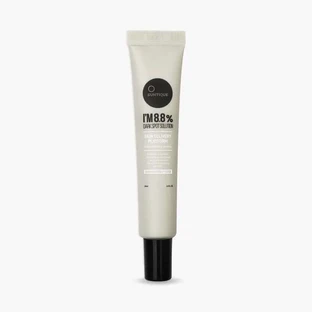 Suntique I'M 8.8% Solution pour points noirs, 30 ml