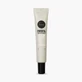 Suntique I'M 8.8% Solution pour points noirs, 30 ml