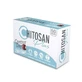 Nutrisport Chitosan Plus, 50 Tablets