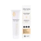 Dhyvana Papaja & Gember Verfrissende Zeep 100Ml
