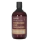 Benecos Energizing Shampoo Coffee 500ml. Bio Vegan