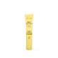 Alma Secret Baume à lèvres magique aux peptides Ecocert Cosmos Natural , 15 ml