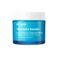 Dr.Jart+ Vital Hydra Solution Hydro Plump Moisturizing Night Mask, 75 ml