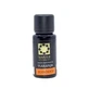 Workshop Honeysuckle Orange Essential Oil 15Ml. Bio Kimera