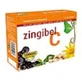 Herdibel Zingibel 16Amp