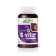Mgdose C-20 C-Vit 1000Mg. 60 Compresse