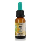 Marnys Formula 02 Illusion Blumenkomplex 20Ml