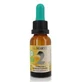 Marnys Formula 02 Ilusion Complejo Floral 20Ml
