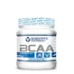 Scientiffic Nutrition Bcaa Neutral, 400 g