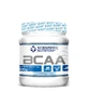 Scientiffic Nutrition Bcaa Neutral, 400 g